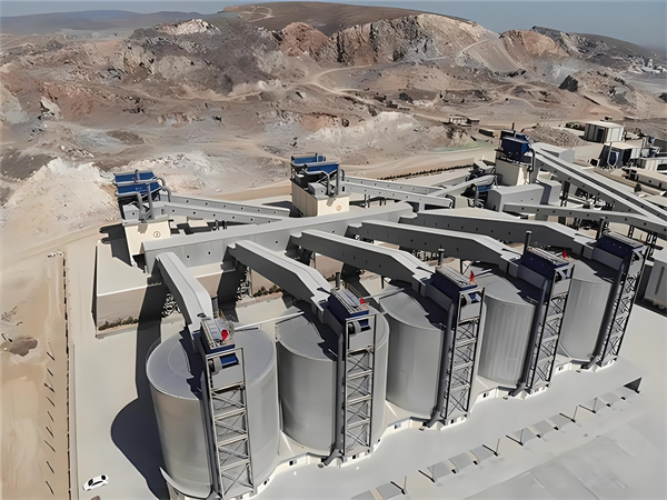 陵川水泥钢板仓